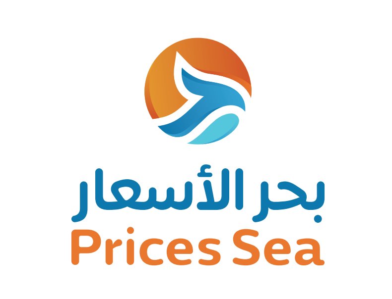شعار PricesSea