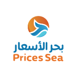 Prices Sea